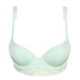 Marie Jo Elis Push-Up Beha Spring Blossom