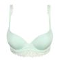 Marie Jo Elis Push-Up Beha Spring Blossom