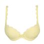 Marie Jo Ani Push- Up Beha Limonada