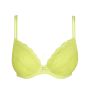 MJ MELIPHA WLC Push-Up Beha