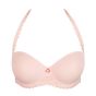 MJ JADEI GLP Voorgevormde Beha Strapless