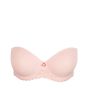 MJ JADEI GLP Voorgevormde Beha Strapless