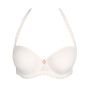 JADEI NAT Voorgevormde Beha Strapless