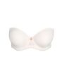 JADEI NAT Voorgevormde Beha Strapless