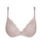 MJ CATHIA BDS Push-Up Beha Uitneembare Pads