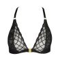 MJ AVEN ZWA Bralette