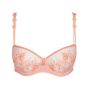 MJ ANNAELLE NEP Balconnet Beugelbeha