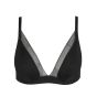MJ MILAO ZWA Bralette