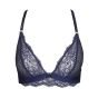 MJ MUSEA SAF Bralette