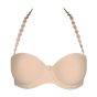 Marie Jo Tom Voorgevormde Beha Strapless CAL