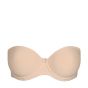 Marie Jo Tom Voorgevormde Beha Strapless CAL