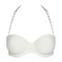 Marie Jo Tom Voorgevormde Beha Strapless NAT