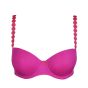 MJ TOM INL Voorgevormde Beha Balconnet