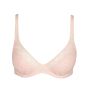 JEREME GLP Plunge Beha Halve Mousse Cups