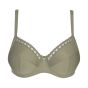 Prima Donna Twist Happiness Beugelbeha Botanico