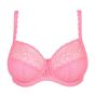 Prima Donna Twist I Do Beugelbeha Happy Pink