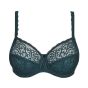 Prima Donna Twist I Do Beugelbeha Deep Teal