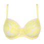 Twist WILD ROSE LMC Beugelbeha