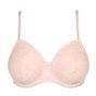Prima Donna Twist Bijou Beugelbeha Pink Blush