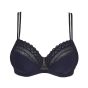 Twist East End Beugelbeha Majestic Blue
