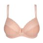 Twist East End Beugelbeha Powder Rose