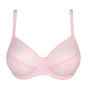 Twist Epirus Beugelbeha Fifties Pink