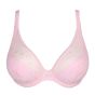 Twist Epirus Triangelbeha Fifties Pink