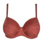Twist Luzern Beugelbeha Pink Brandy