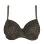 Twist Petit Bijou Beugelbeha Reptile