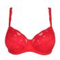 Twist Geneve Beugelbeha Lipstick