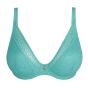 TW PALERMO SYT Plunge Beha Halve Mousse Cups