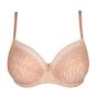 Twist Avellino Beugelbeha Pearly Pink