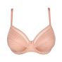 Twist Torrance Beugelbeha Dusty Pink