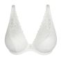 TW RUPI NAT Plunge Beha Halve Mousse Cups
