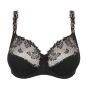Prima Donna DEAUVILLE CBK Beha Beugel NVG