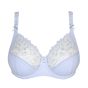 Prima Donna Deauville Beugelbeha Heather Blue