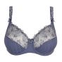 Prima Donna Deauville Beugelbeha Nightshadow