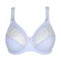 Prima Donna Deauville Comfort Beugelbh HeatherBlue
