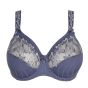 Prima Donna Deauville Comfort Beugelbeha Nightshad