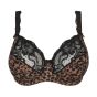 Prima Donna Madison Beugelbeha Bronze