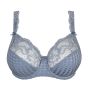 Prima Donna Madison Beugelbeha Atlantic Blue