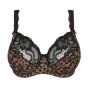 Prima Donna Madison Beugelbeha Bronze