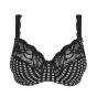Prima Donna Madison Beugelbeha Crystal Black