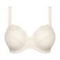 Prima Donna Couture Beugelbeha Natural