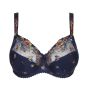Prima Donna Summer Beugelbeha Sapphire Blue