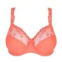 Prima Donna PLUME PCP Beugelbeha