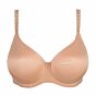 Prima Donna Every Woman Spacer Beha Light Tan