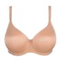 Prima Donna Every Woman Spacer Beha Light Tan