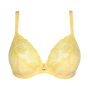 Prima Donna Wild FlowerBalconnet Bh Diep Decolleté