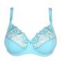 Prima Donna Orlando Beugelbeha Jelly Blue